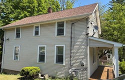 16 Fair Street, Highland, NY 12528