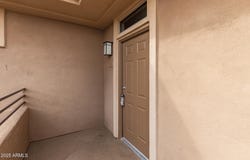 20100 N 78TH Place N, Scottsdale, AZ 85255