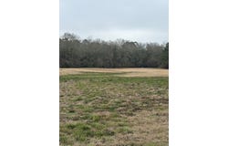 71 THOMAS ED RUSTIN RD, LAUREL, MS 39443