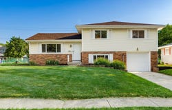6700 Rocky Den Road, Reynoldsburg, OH 43068