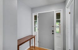 4110 S P ST, Fort Smith, AR 72903