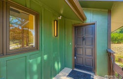 1736 Dekker Cir, Estes Park, CO 80517