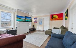 203 Prospect Street, Ithaca City, NY 14850