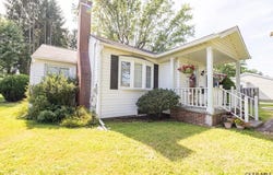 914 Julia Drive, Johnstown, PA 15905