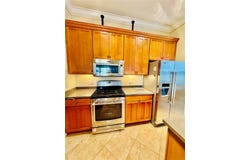 446 NOBLE FAIRE DRIVE, SUN CITY CENTER, FL 33573