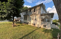 7 E Noble Avenue, Monroe, MI 48162