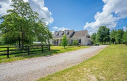 9673 Bayboro Circle, Aiken, SC 29803