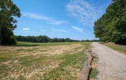 Grand Oaks Way lot: 1, Flora, MS 39071