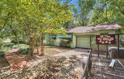 3101 W 2nd Avenue, Corsicana, TX 75110