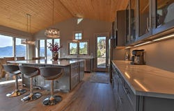 150 Enclave Road, Ridgway, CO 81432