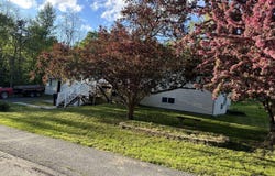 22 Harrison Avenue, Montpelier, VT 05602