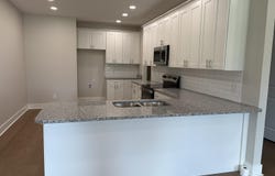 1519 S Central - lot 2, New Albany, MS 38652