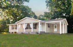4263 Hulaco Road, Joppa, AL 35087