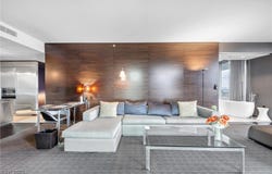 4381 West Flamingo Road, Las Vegas, NV 89103