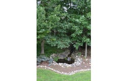20095 Hortenstine Place, Abingdon, VA 24211