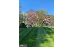 8 APPLE ROW, KENNETT SQUARE, PA 19348