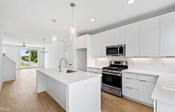 1317 Garner Road, Raleigh, NC 27610