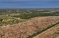 US Hwy 190 lot: 13, Lometa, TX 76853