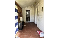 911 Wheeler Fork Road, Horner, WV 26372