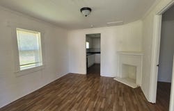 105 SHANK Street, Thomson, GA 30824