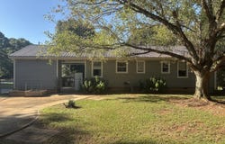 1321 Mountain Brook Drive, Thomaston, GA 30286