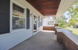 814 S 33rd Street, South Bend, IN 46615