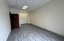 219 ROSS AVENUE, Schofield, WI 54476