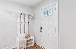 2374 Mcclouds Square, Marysville, OH 43040