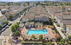 4126 Mission Tree Way, Oceanside, CA 92057