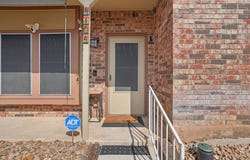 7880 Micron, San Antonio, TX 78251