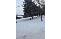 2135 E Pickard Road, Mt Pleasant, MI 48858