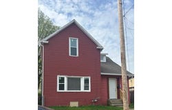 215 miami, Piqua, OH 45356