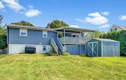 40 Laurel Drive, Montville, CT 06370