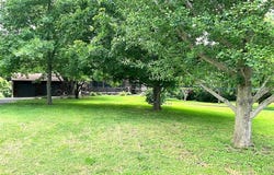882 Plant School Avenue, Greenville, IL 62246