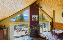 2221 East Side Road, Trinity Center, CA 96091