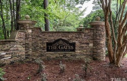 7504 Sextons Creek Drive, Raleigh, NC 27614