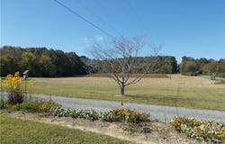109 Brief Road W, Fairview, NC 28079