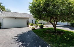 682 E Heather Drive, Bloomington, IN 47401