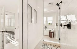 6911 Goldstone Rd, Carlsbad, CA 92009