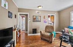 1620 Fairview Avenue, Manhattan, KS 66502
