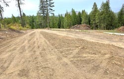 3490 OHANA WAY, VALLEY, WA 99181