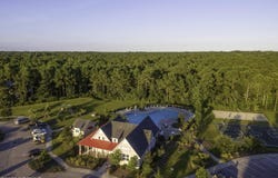 305 + 289 S Brightleaf Drive, Minnesott Beach, NC 28510