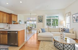 2714 CABERNET LANE, ANNAPOLIS, MD 21401