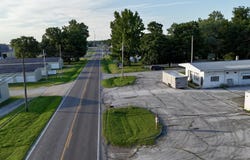 506 S Grand Street, Greenfield, MO 65661