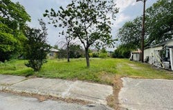 5310 HOWARD, San Antonio, TX 78212