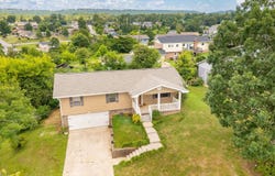 2810 Windthrush Drive, Chattanooga, TN 37421