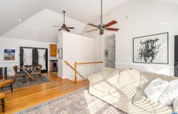 36 HATCHECHUBEE RD, PALMYRA, VA 22963