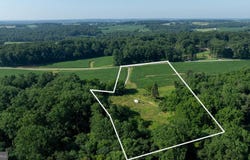 267 COOK ROAD, DELTA, PA 17314