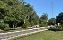 Tuscarora west Drive W, Hazleton, PA 18202