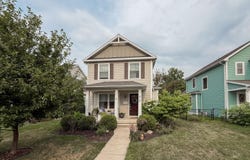 618 Virginia Avenue, East Lansing, MI 48823